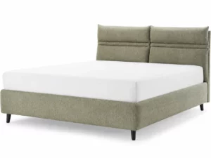 Letto Linus Rosini Contenitore Letto Linus Rosini Contenitore