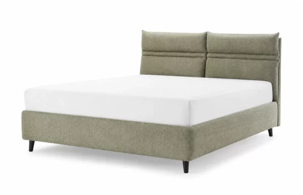 Letto Linus Rosini Contenitore Letto Linus Rosini Contenitore