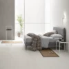 Letto Mood V&Nice Ambientato_risultato Letto V&NICE - Mood fascia h 14 - 160 x 190
