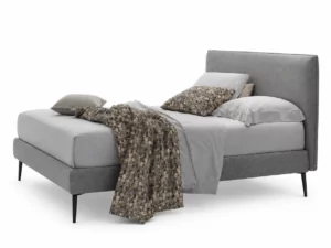 Letto Mood V&Nice b_risultato Letto V&NICE - Mood fascia h 14 - 160 x 190
