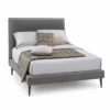 Letto Mood V&nice 120-140