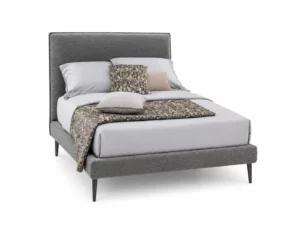 Letto Mood V&nice 120-140 Letto Mood V&nice 120-140