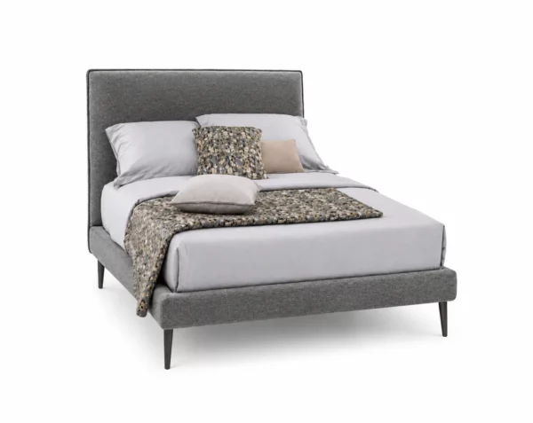 Letto Mood V&nice 120-140