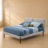 Letto Rosini - Orione h10 160 x 190
