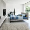 Letto Rosini - Orione h10 160 x 190