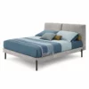 Letto Rosini - Orione h10 160 x 190