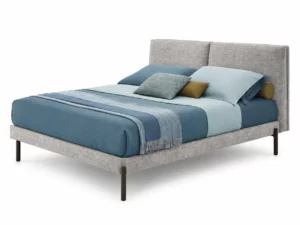 Letto Orione h10 Rosini inclinato_risultato_risultato Letto Rosini - Orione h10 160 x 190