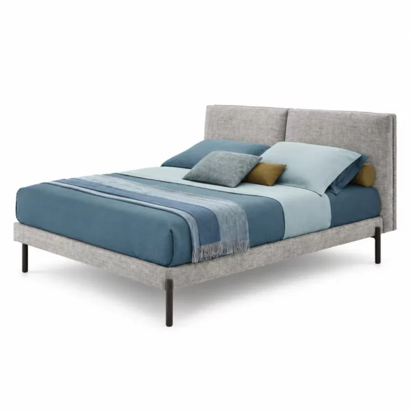 Letto Rosini - Orione h10 160 x 190