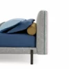 Letto Rosini - Orione h10 160 x 190