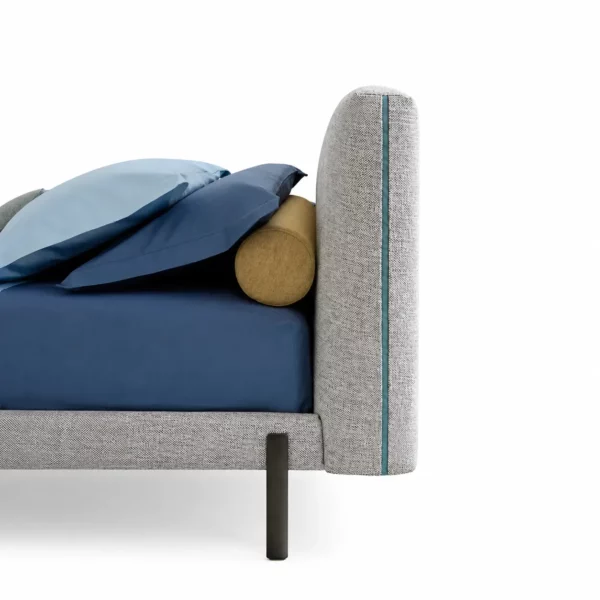 Letto Rosini - Orione h10 160 x 190