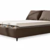 Letto Tempur Cinque Letto Tempur Cinque