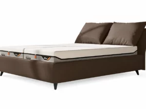 Letto Tempur Cinque Letto Tempur Cinque