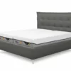 Letto Tempur Quattro Letto Tempur Quattro
