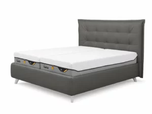 Letto Tempur Quattro Letto Tempur Quattro