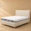 Letto Tempur Tre Letto Tempur Tre