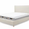 Letto Tempur Tre Letto Tempur Tre
