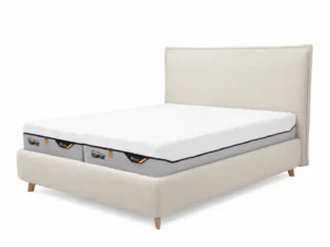 Letto Tempur Tre Letto Tempur Tre