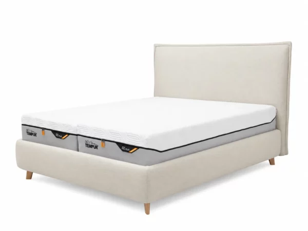 Letto Tempur Tre Letto Tempur Tre