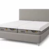 Letto Tempur Uno Letto Tempur Uno