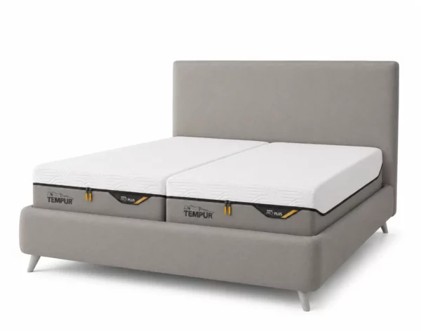 Letto Tempur Uno Letto Tempur Uno