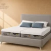 Letto Tempur Uno Letto Tempur Uno