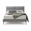 Letto V&nice Berry fascia 14 da 120 Letto V&nice Berry fascia 14 da 120