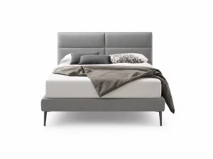 Letto V&nice Berry fascia 14 da 120 Letto V&nice Berry fascia 14 da 120