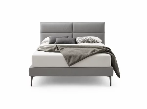 Letto V&nice Berry fascia 14 da 120 Letto V&nice Berry fascia 14 da 120