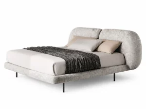 Letti Ethos - Vogue 160 x 200
