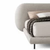 Letto Vogue Ethos testiera_risultato Letti Ethos - Vogue 160 x 200