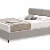 Letto Andromeda Rosini matrimoniale Letto Andromeda Rosini matrimoniale