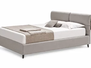 Letto Andromeda Rosini matrimoniale Letto Andromeda Rosini matrimoniale