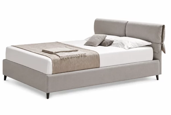 Letto Andromeda Rosini matrimoniale Letto Andromeda Rosini matrimoniale