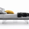 Letto Filo Ethos Letto Filo Ethos
