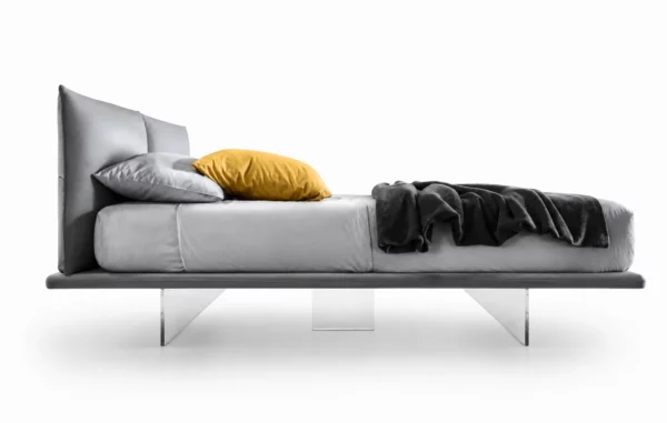 Letto Filo Ethos Letto Filo Ethos