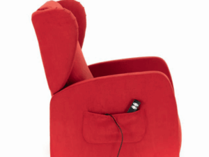 Poltrone Possedoni - Bergere S-68