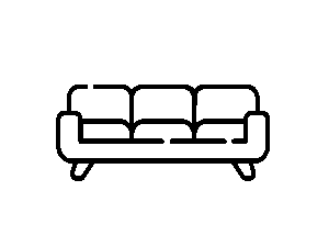 Diavano test