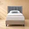 Dionisio cover Rosini Singolo