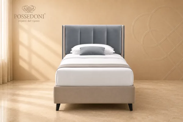 Dionisio cover Rosini Singolo