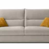 Divano Aker Maxi Vitarelax Divano Aker Maxi Vitarelax
