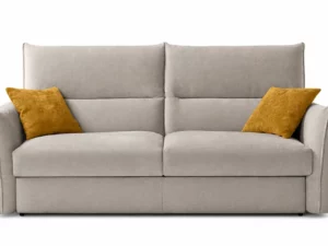 Divano Aker Maxi Vitarelax