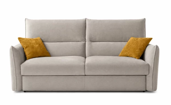 Divano Aker Maxi Vitarelax Divano Aker Maxi Vitarelax