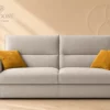 Divano Aker Maxi Vitarelax Divano Aker Maxi Vitarelax