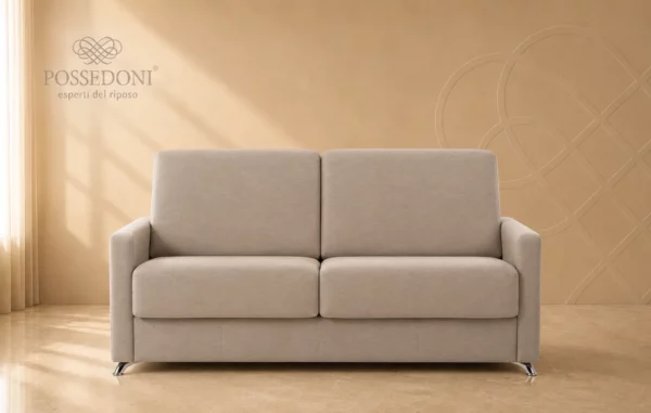 Divano Ambrogio Vitarelax Divano Ambrogio Vitarelax