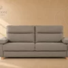 Divano Bogart Vitarelax Maxi bracciolo class 3 Divano Bogart Vitarelax Maxi bracciolo class 3
