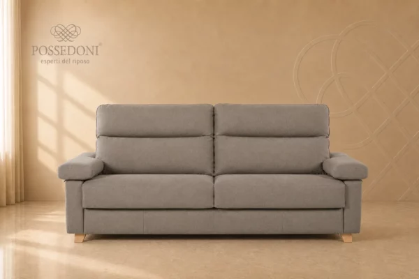 Divano Bogart Vitarelax Maxi bracciolo class 3 Divano Bogart Vitarelax Maxi bracciolo class 3