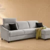 Divano Mirage Vitarelax Penisola dx Divano Mirage Vitarelax Penisola dx