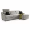 Divano Mirage Vitarelax Penisola dx Divano Mirage Vitarelax Penisola dx