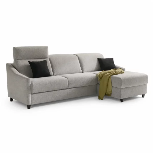 Divano Mirage Vitarelax Penisola dx Divano Mirage Vitarelax Penisola dx