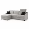 Divano Mirage Vitarelax penisola SX Divano Mirage Vitarelax penisola SX